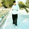 Saurabh Bhatia