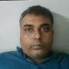 Rishabh Narayan