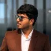 Rahul Soni