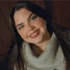Patricia Dominguez