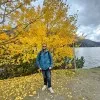 Alokkumar Singh