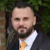 Ognjen Vujovic