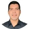 Gerardo Heredia