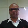 Silvio Correa