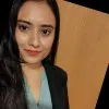 Tanisha Sharma
