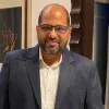 Mohan Verma