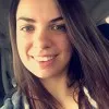 Morgan Sloat