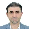 Ahmad Hamdan