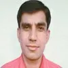 Vinod Kumar Verma