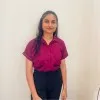 Tejaswini