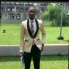 Wisdom Njoku