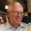 Jon Jenkins