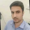 Ranjan Kumar
