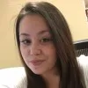 Jennifer Bell