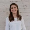 Katherine Muck