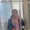 Reem Dafaalla