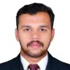 Bezaleel Varghese