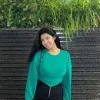 Nour Molattam