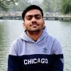 Ankesh Singh