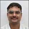 Vineet Kesharwani
