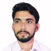 Sajjad Mehmood