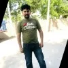 harpreet singh
