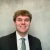 Adam Kokal