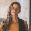 Andrea Gonzalez