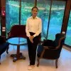 Snehal Salunkhe