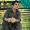 Muntazir Khan