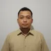 Andri Pujianto
