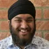 Jaswant Samra