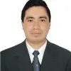 Hernan