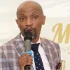 Michael