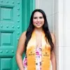Valentina Avellaneda