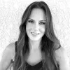 Kristen Deschino