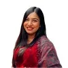 Sidratul Muntaha