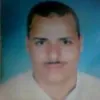 naser badran
