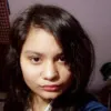 Himani Chand