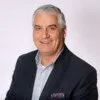 Kevin Adams