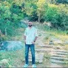 karthik Madire