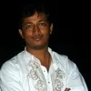 Partha Sardar