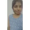 Aparna