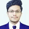 Lakshmikanth