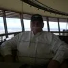 John Menzler