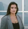 Helena Devincenti