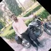 Mukesh Das