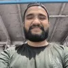 VIDIT SRIVASTAVA