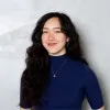 Riley Bader