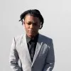 Khalid Edouard
